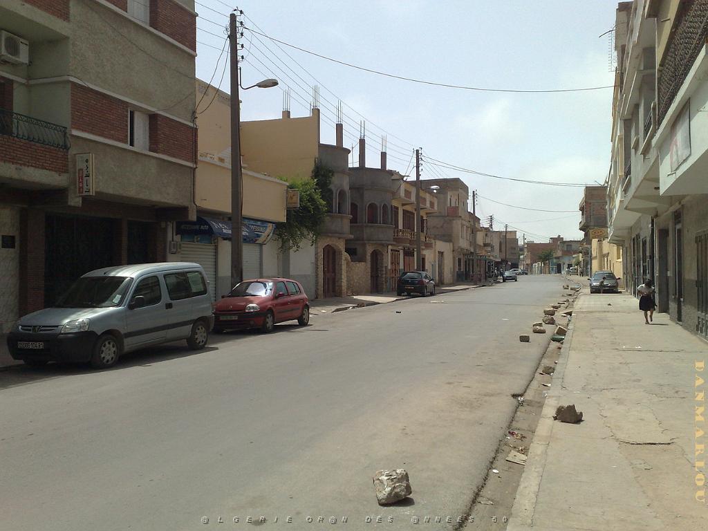 av. Sidi Chahmi ST EUGENE .jpg